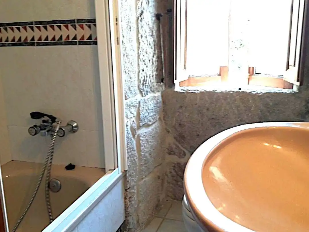 House for sale in Rúa da Fonte 7, imagen 25