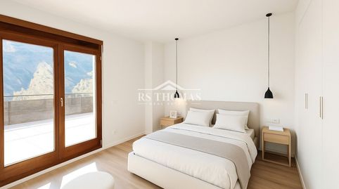 Foto 2 de Piso en venta en Ribagrossa, El Forn - Prats - Meritxell, Canillo