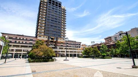 Photo 4 of Premises for sale in De la Constitución, Pajaritos, Granada