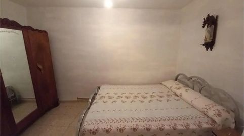 Foto 5 de Casa adosada en venda a Calle la Marta, 27, Noviercas, Soria
