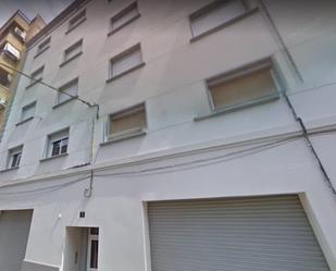 Exterior view of Premises for sale in  Lleida Capital