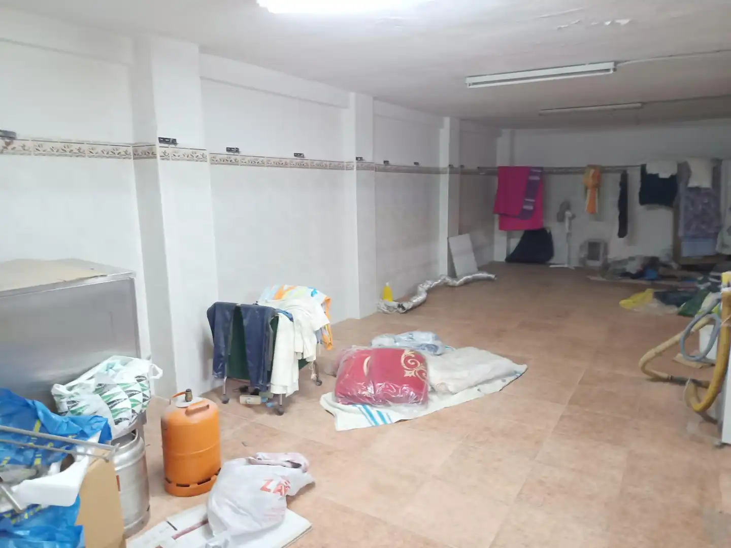 Gewerbefläche zum Verkauf in Centro, imagen 7