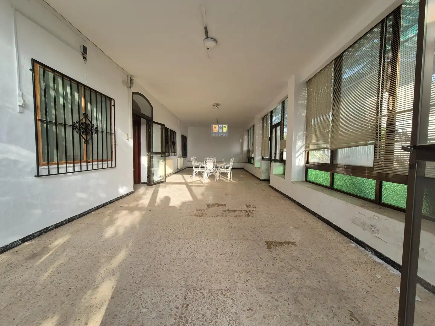 Casa o chalet en venta en Altea ciudad