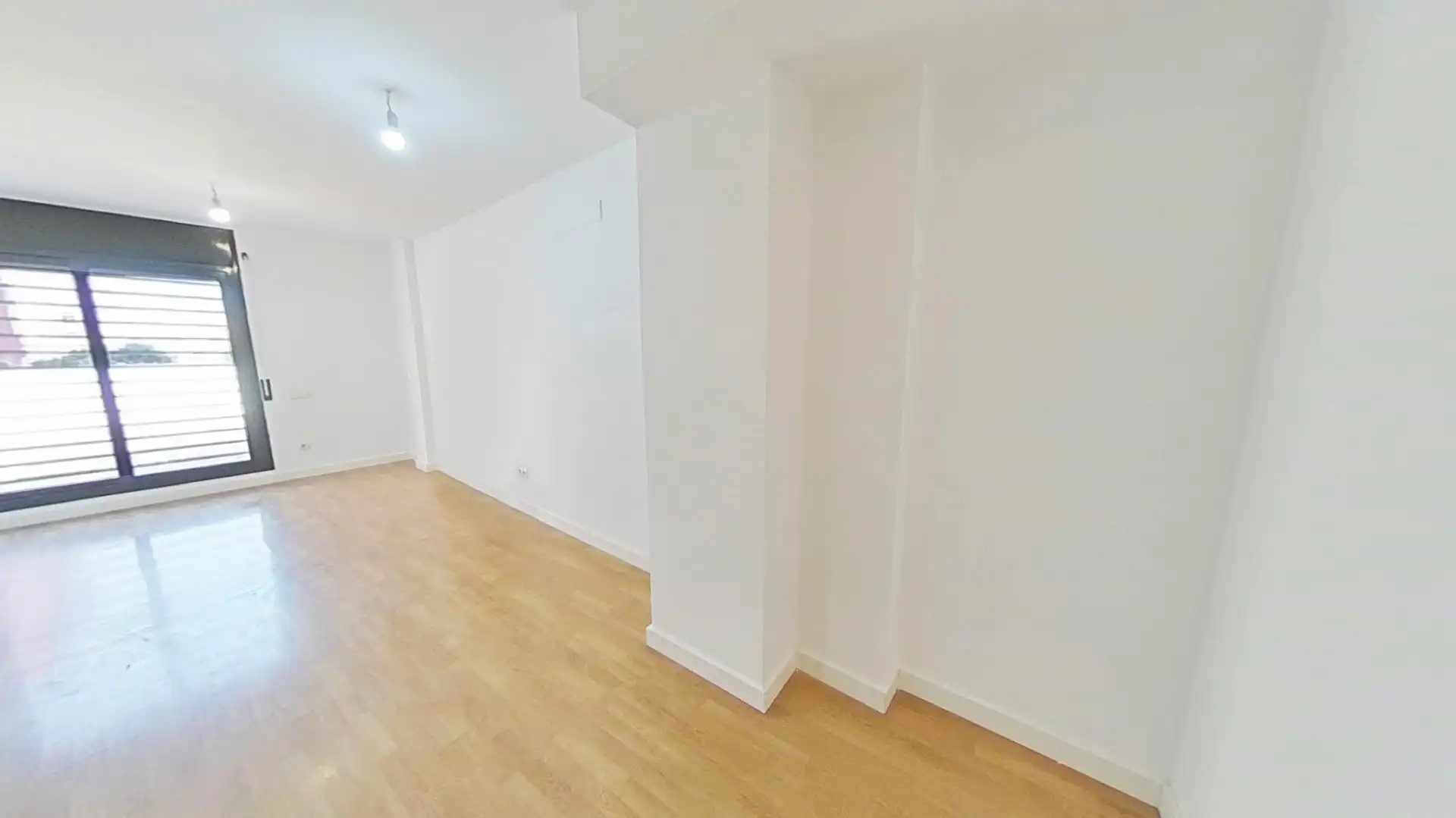 Piso en venta en Calle Joan Maragall, imagen 7