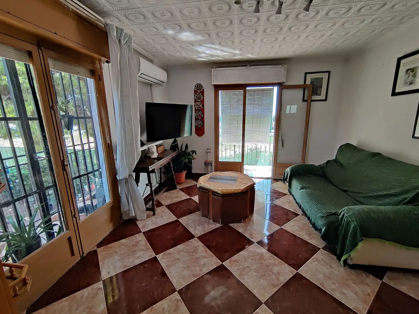 Maison rustique à vendre à Crevillent, imagen 28