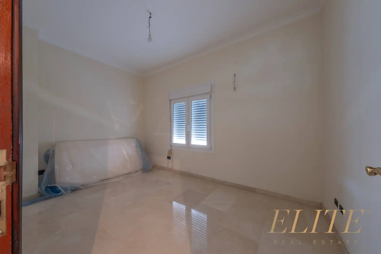 Haus oder Chalet zur Miete in Las Palmas de Gran Canaria