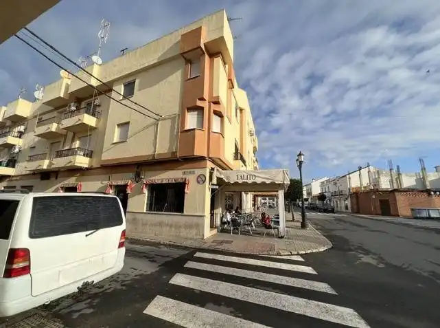 Appartement à vendre à Huelva Lepe, imagen 3