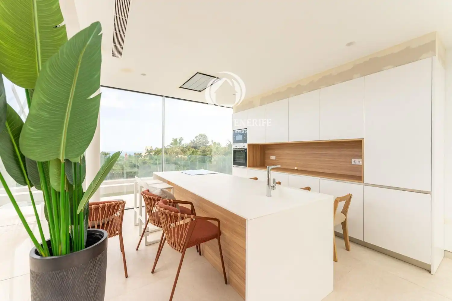 Casa con piscina en venta en FRANCIA, imagen 8