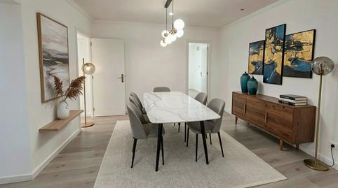 Foto 2 de Piso en venta en Avinguda Diagonal, Fort Pienc,  Barcelona Capital