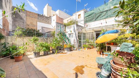 Foto 3 de Planta baja en venta en Carrer Dels Jocs, Son Amonda - Reis Catòlics, Inca