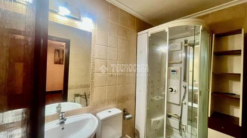 Foto 4 de Piso de alquiler en Calle San Fernando