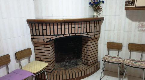 Photo 3 of Country house for sale in San Juan, Barbadás, Ourense