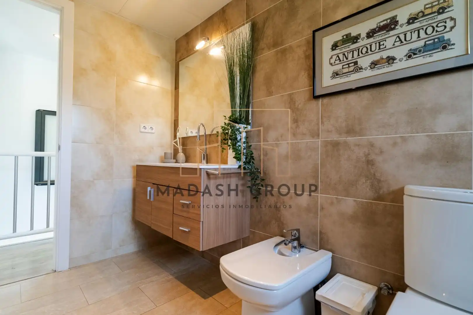 Chalet con piscina en venta en Carrer VIA LACTIA, imagen 33