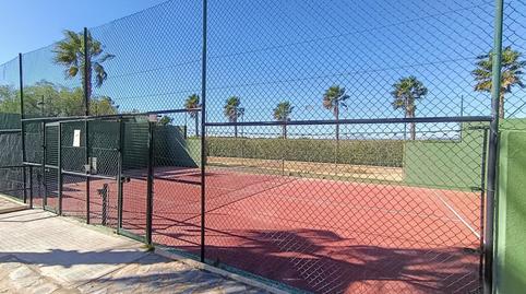 Foto 3 de Pis en venda a Músico José Mira Figueroa, Agua Amarga - Urbanova, Alicante / Alacant