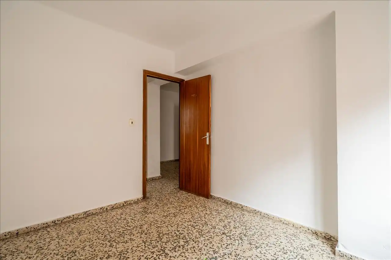 Wohnung zum Verkauf in Sagunto / Sagunt mit Terrasse