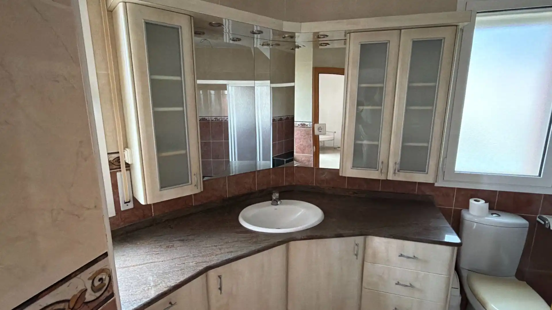 House for sale in Miami Platja, imagen 29