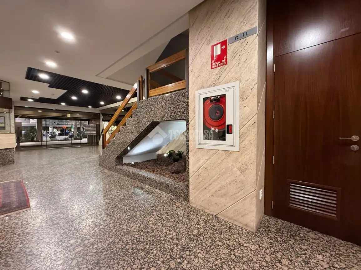 Piso en venta en Madrid con Aire acondicionado y Calefacción