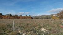 Residential for sale in Torrelaguna