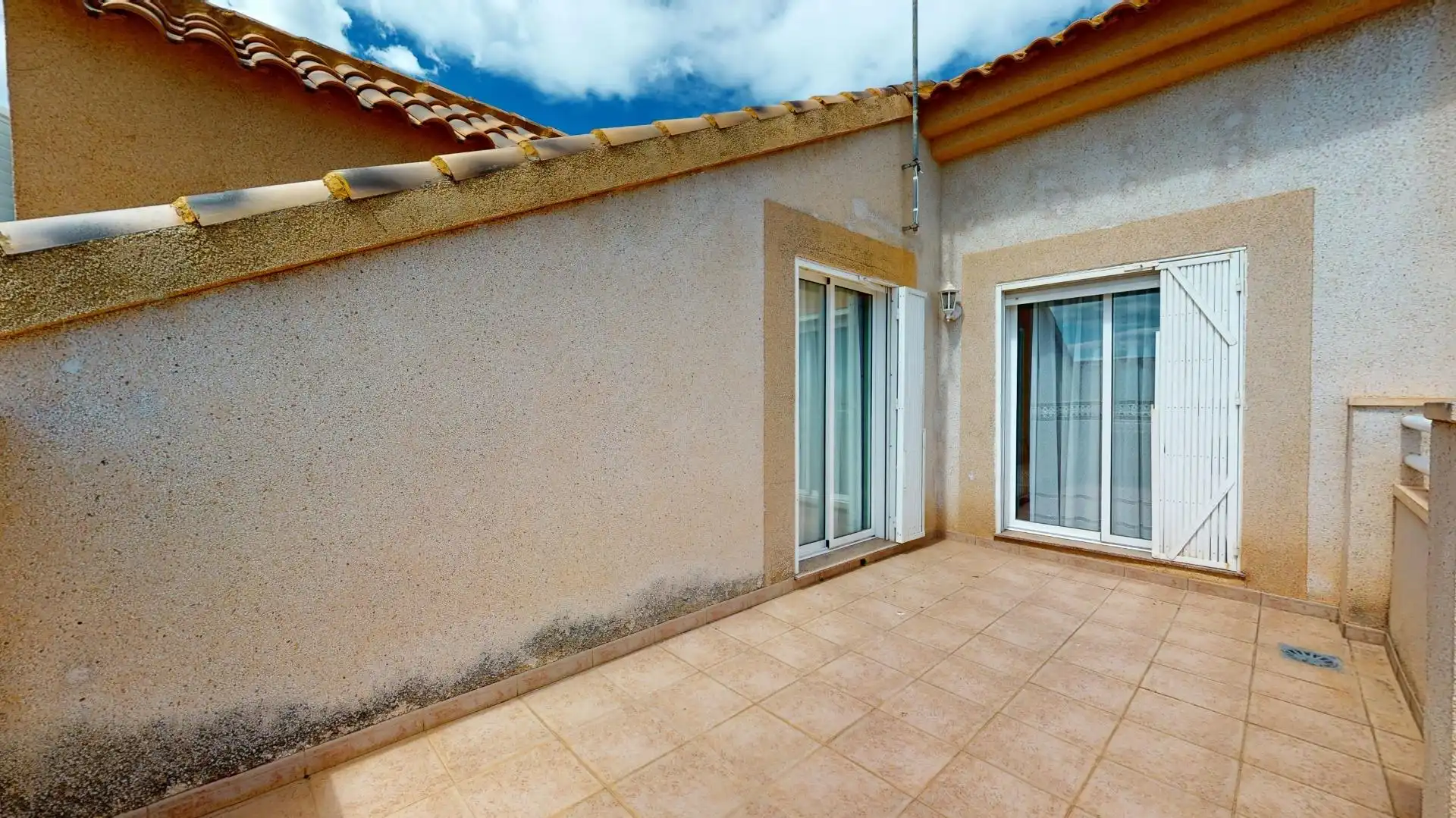 Adosado con jardín en venta en Calle MAR ARABICO, imagen 33