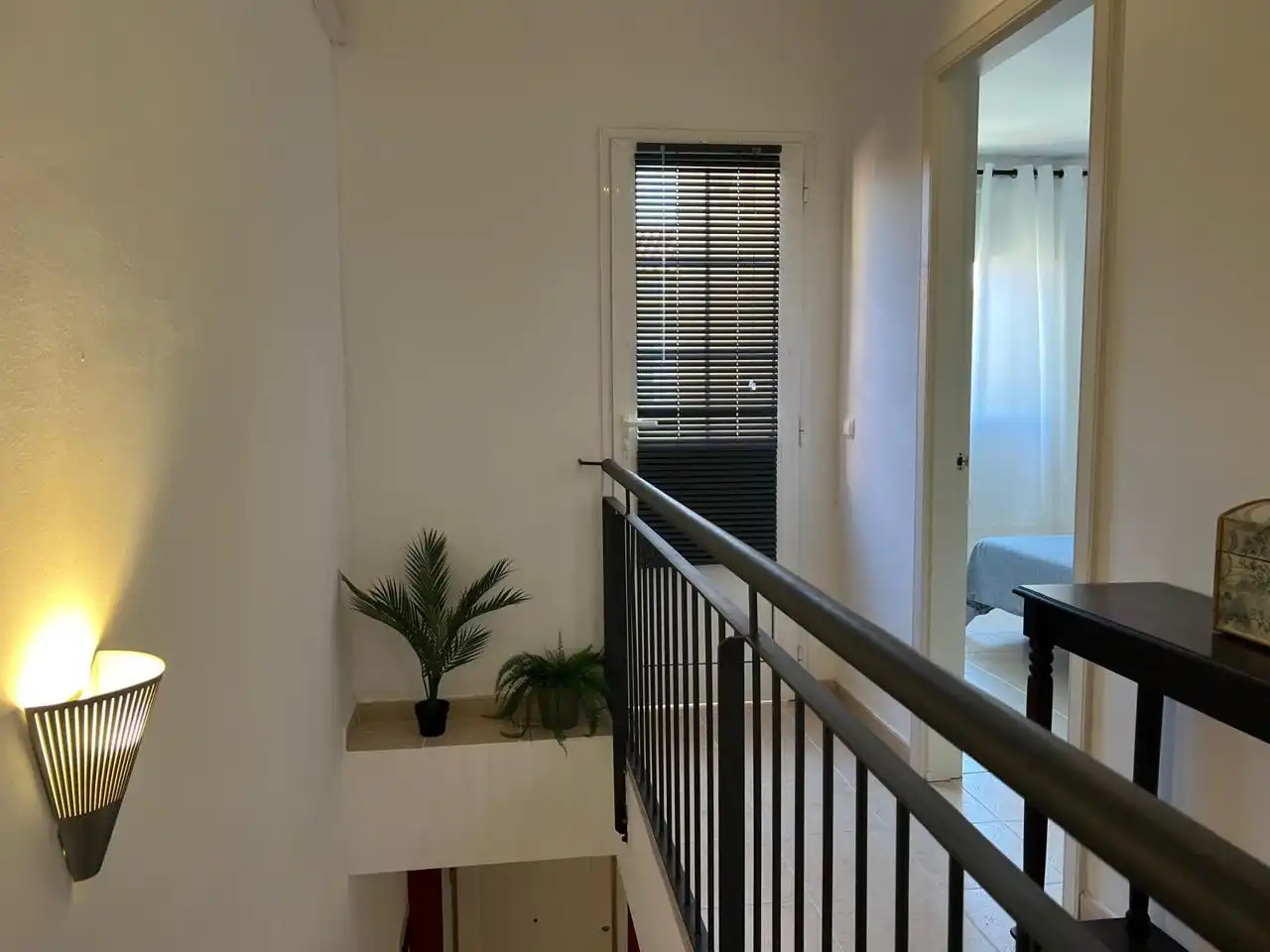 Houses for rent in San Bartolomé de Tirajana
