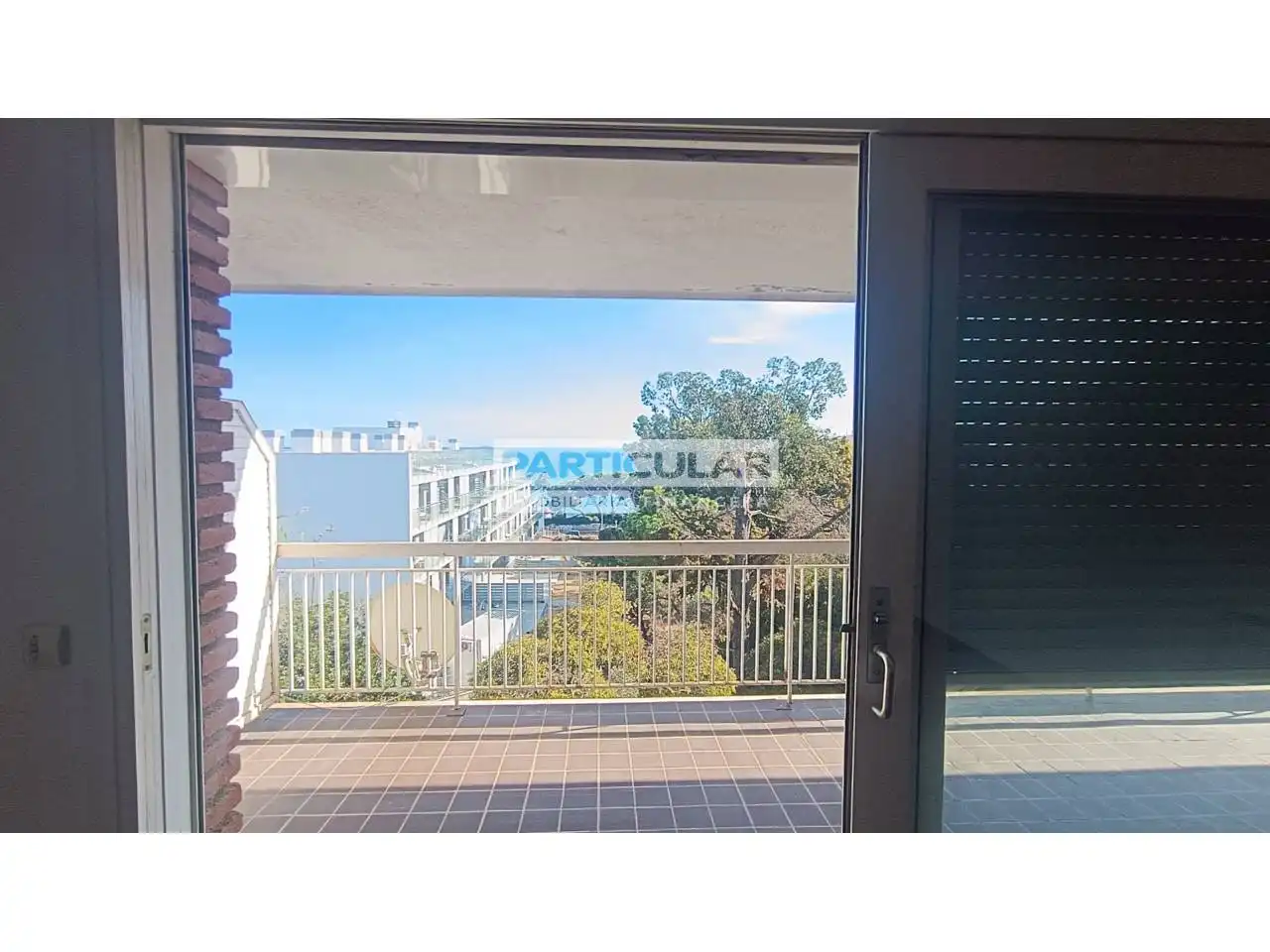 Appartamento con terrazza in vendita a Camino Pla de la Torreta 2, imagen 4