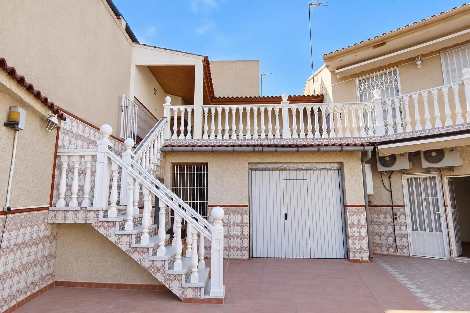 Casa en venta en Benferri, imagen 4