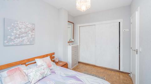 Foto 4 de Pis en venda a Calle Clara Campoamor, Villalba Estación, Collado Villalba