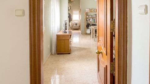Foto 4 de Piso en venta en Mercado, Alicante / Alacant