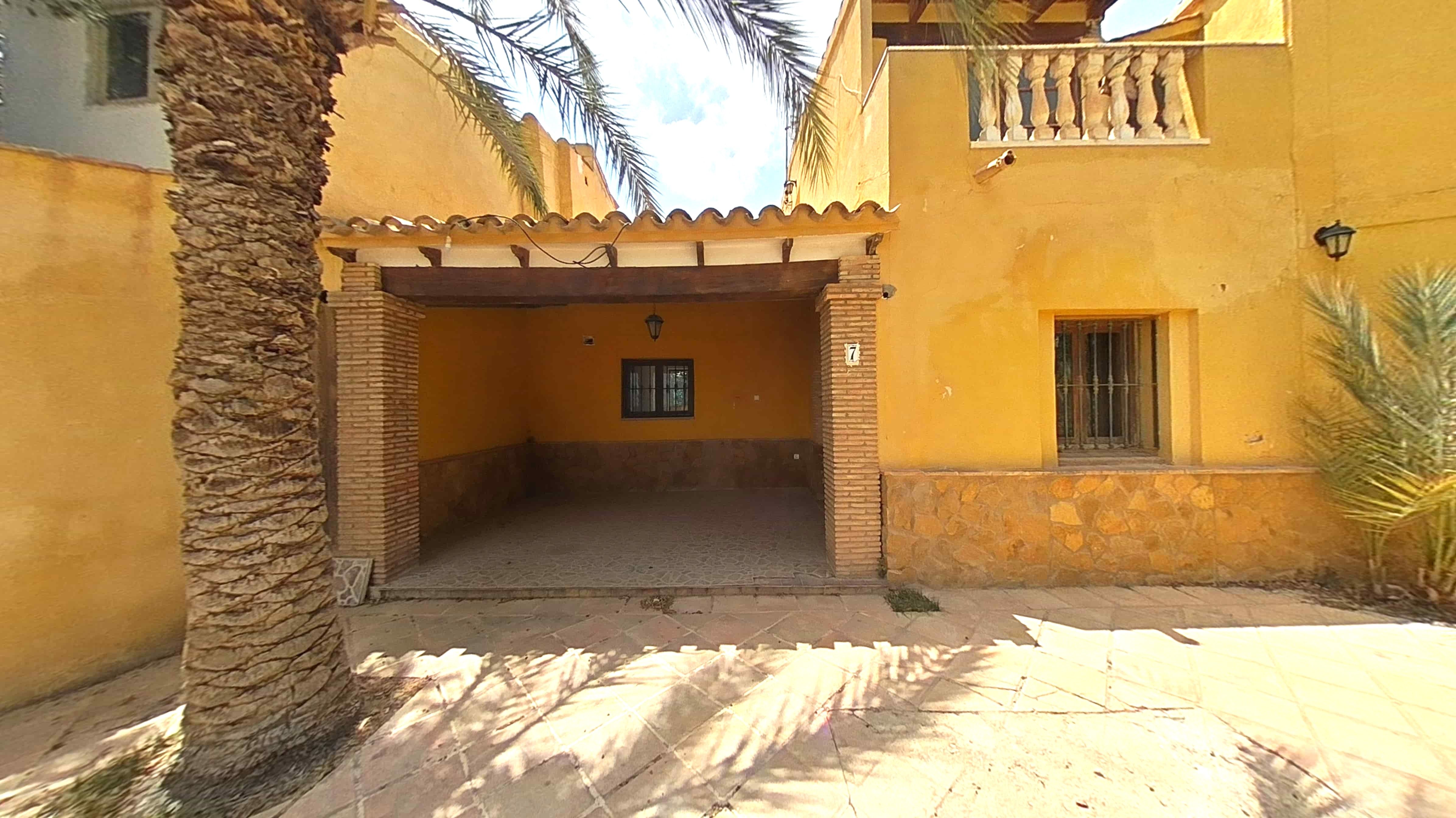Single-family semi-detached for sale in Antas