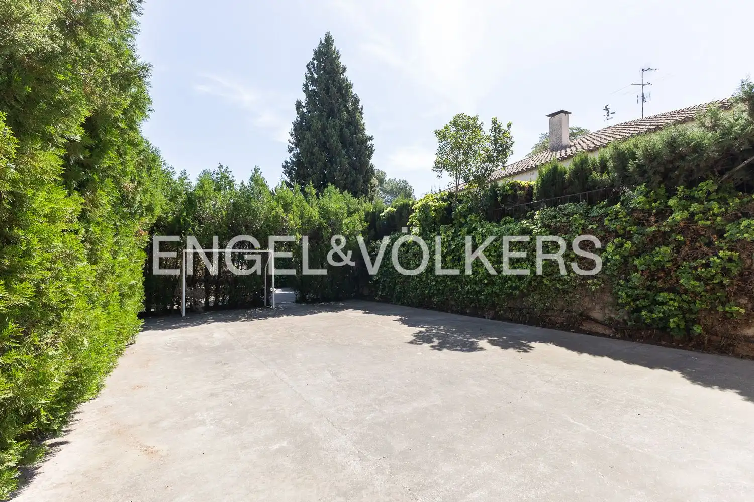 Casa o xalet en venda en Náquera amb Calefacció, Jardí privat i Terrassa