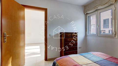 Foto 4 de Piso en venta en Sant Llorenç d'Hortons, Barcelona