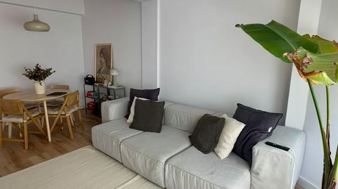 Photo 4 of Flat for sale in Alcalde Soto Gonzalez, Falperra - Santa Lucía, A Coruña Capital