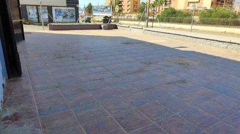 Photo 3 of Industrial buildings for sale in Nueva Almería - Cortijo Grande - Vega de Acá, Almería