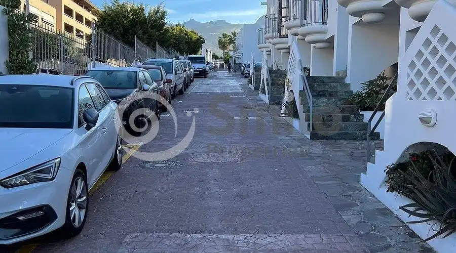 Bajo en venta en Adeje 300 30, imagen 10