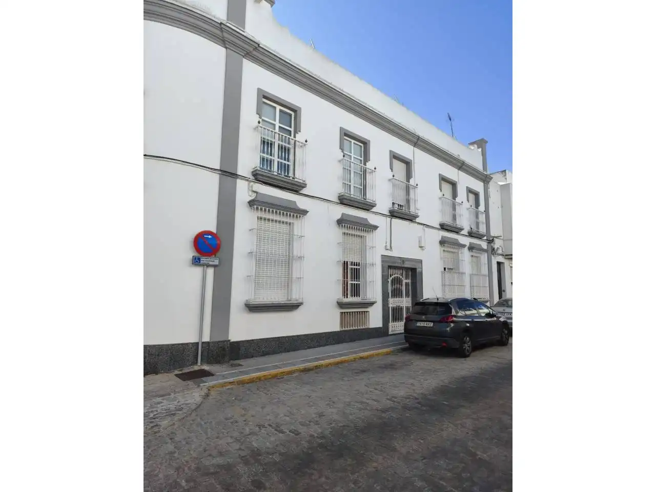 Appartement à vendre à La Pastora - La Estación, imagen 27