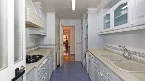Foto 5 de Piso en venta en C. Julián Peña, Tres Forques, Valencia Capital