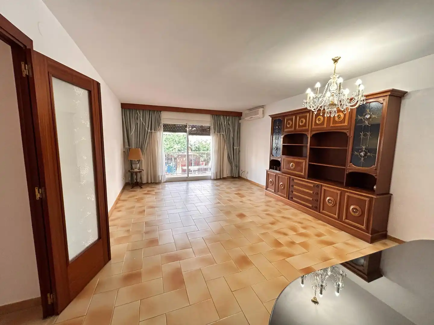 Appartement avec terrasse à vendre à Peramàs, imagen 10