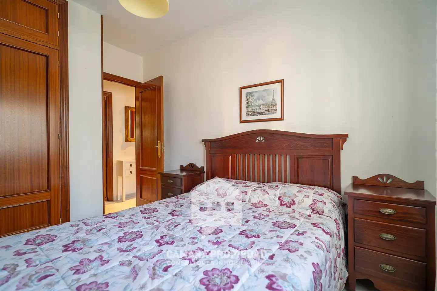 Habitación de Piso en venta en Huelva con Aire acondicionado y Terraza