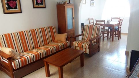 Casa / Chalet adosado en venta en Calle Lorca, Jerónimo y Avileses, Campo de Murcia, Murcia