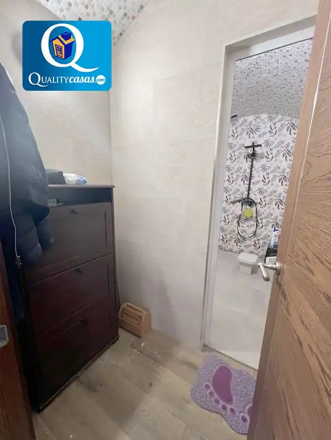 Chalet en venta en Camino La Rula, imagen 55
