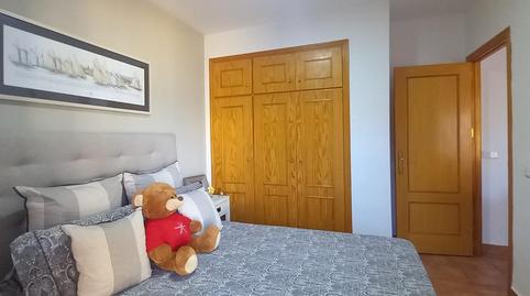 Foto 2 de Planta baixa en venda a Monte Mahimon, Golf Valle Este, Almería