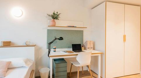 Photo 4 of Flat to rent in N/a, Provençals del Poblenou, Barcelona