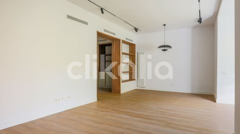 Foto 2 de Piso en venta en Gaztambide, Madrid Capital