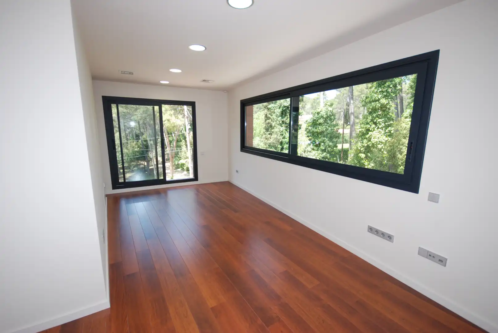 Villa mit Garten zum Verkauf in Carrer de Josep Pla, imagen 19