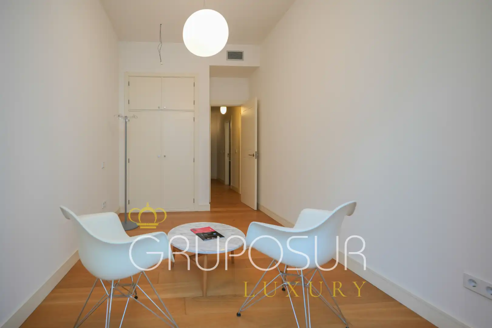 Piso con terraza en venta en Calle de Mantilla 5, imagen 29