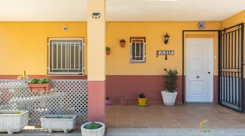Foto 4 de Casa o xalet en venda a Antic a Girona, Caldes de Malavella, Girona