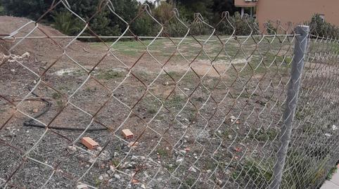 Photo 3 of Residential for sale in Calle Castaño, Torreblanca del Sol, Fuengirola