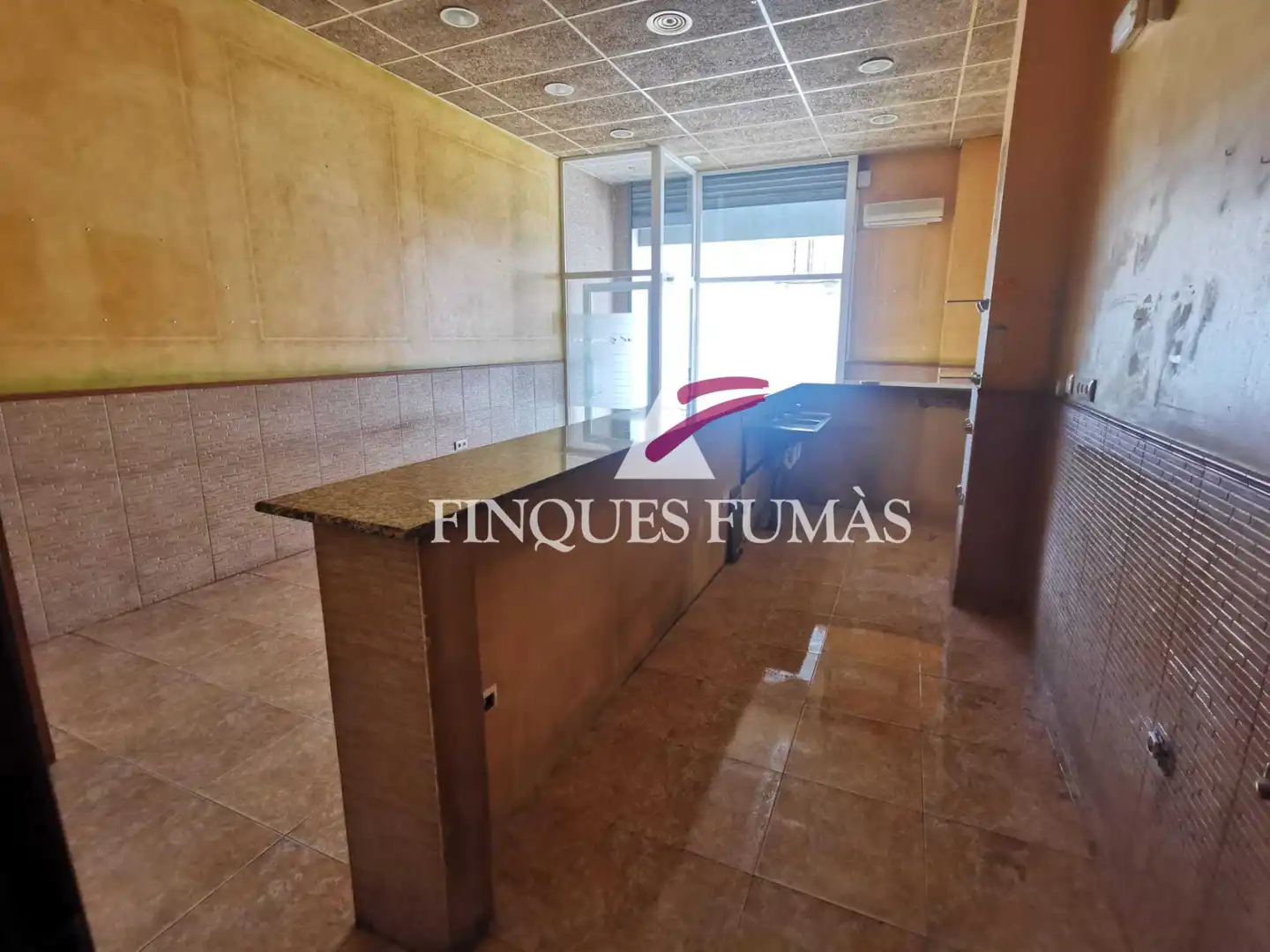Local comercial en venda a Avinguda Guissona 34, imagen 4