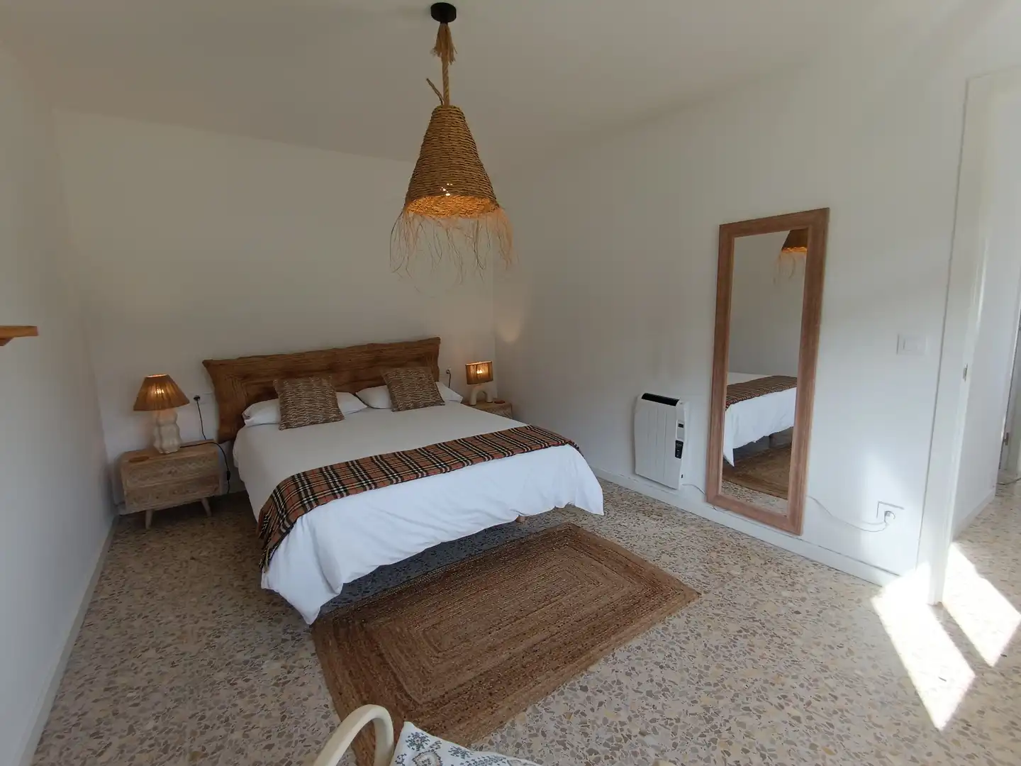 Flat with pool to rent in Parroquias Rurales, imagen 15