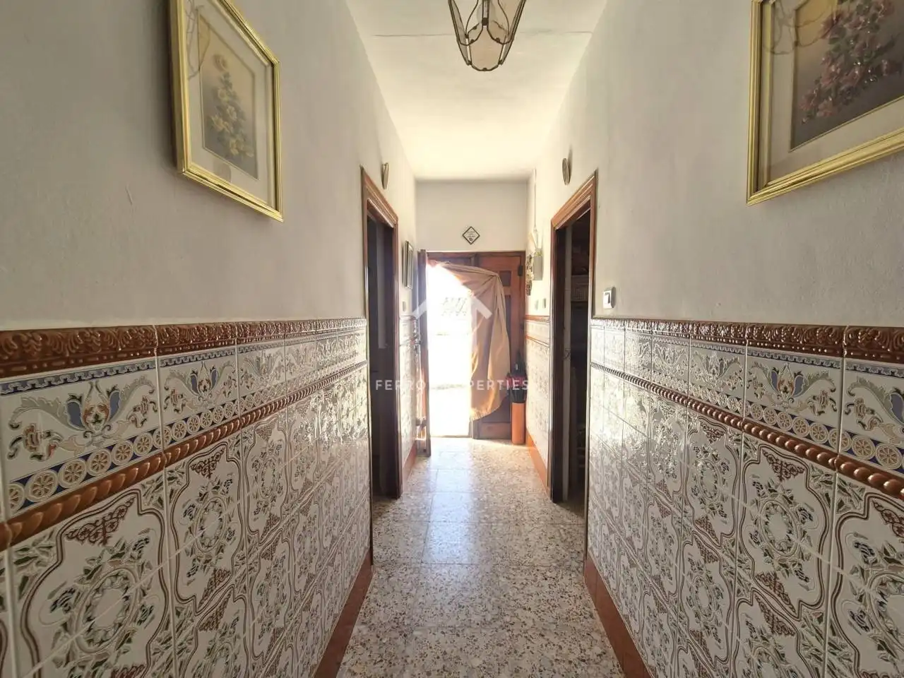 Casa in vendita a Loja, imagen 7